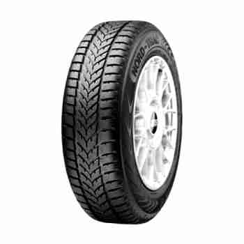 Vredestein Nord Trac 215/60 R17 100T