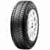 Vredestein Nord Trac 215/60 R17 100T