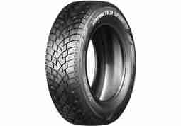 Zeta Antarctica Sport 215/60 R17 96T (шип)