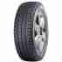 Nokian WR C Van 215/60 R17C 109/107R