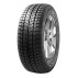 Fortuna Winter 215/65 R15 96H