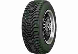 Зимняя шина Goodyear UltraGrip 500 215/65 R15 96T