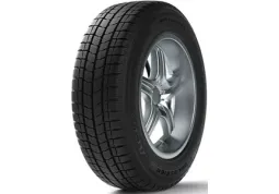 BFGoodrich Activan Winter 215/65 R15C 104/102T