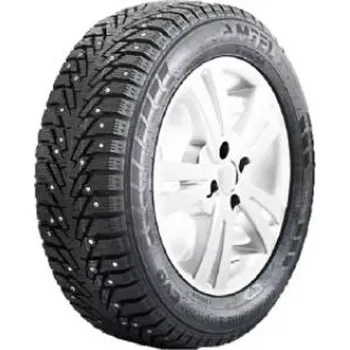 Зимняя шина Amtel NordMaster Evo 215/65 R16 98T (шип)