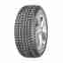 Debica Frigo HP2 215/65 R16 98H