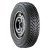 Goodyear Nordic 215/65 R16 98S (шип)