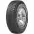 Зимняя шина Goodyear UltraGrip Ice 215/65 R16 98T