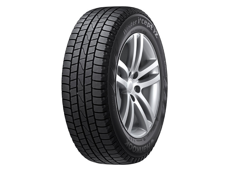 Hankook Winter I*Cept IZ W606 215/65 R16 98Q