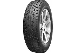Horizon HW 501 215/65 R16 98T