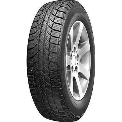 Зимняя шина Horizon HW 501 215/65 R16 98T (шип)