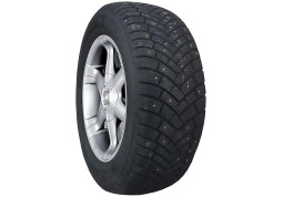 LingLong Green-Max Winter Grip 215/65 R16 98T