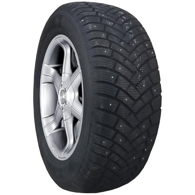 LingLong Green-Max Winter Grip 215/65 R16 98T