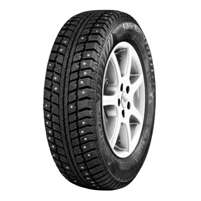 Зимняя шина Matador MP 50 Sibir Ice 215/65 R16 98T