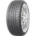 Зимняя шина Matador MP-92 Sibir Snow 215/65 R16 98T