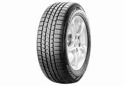 Pirelli Winter Snowsport 195/60 R15 88H