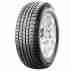 Pirelli Winter Snowsport 195/60 R15 88H