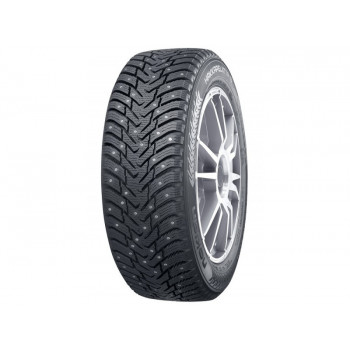 Nokian Nordman 8 SUV 215/65 R16 102T (шип)