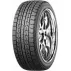 Зимняя шина Roadstone Winguard Ice 215/65 R16 98Q