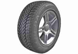 Зимняя шина Fulda Kristall 4x4 MS 205/70 R15 96T