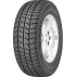Зимняя шина Continental VancoWinter 2 215/65 R16C 109/107R