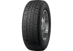 Зимняя шина Cordiant Business CW-2 215/65 R16C 109/107Q (шип)
