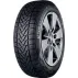 Firestone WinterHawk C 215/65 R16C 106/104T