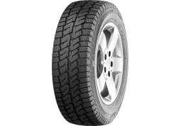 Gislaved Nord*Frost Van 215/65 R16C 109/107R (шип)