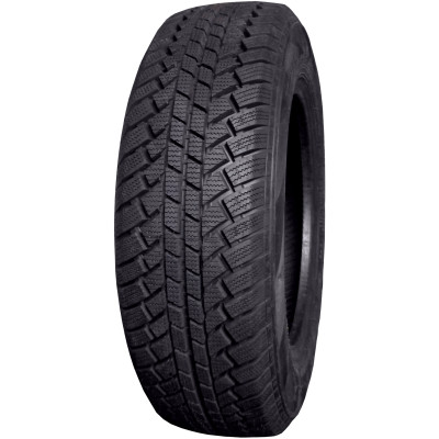 Зимняя шина Infinity INF-059 215/65 R16C 109/107R