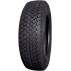 Зимняя шина Infinity INF-059 215/65 R16C 109/107R