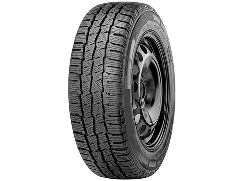 Зимняя шина Mirage MR-W300 215/65 R16C 107/105T