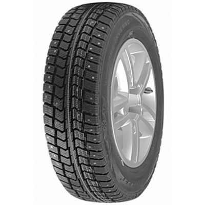Viatti Vettore Inverno V-524 215/65 R16C 109/107R (шип)