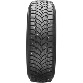 Vredestein Comtrac Ice 215/65 R16C 109/107R (шип)