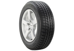 Зимняя шина Bridgestone Blizzak WS70 215/65 R17 99T