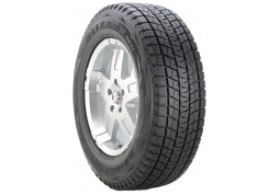 Зимняя шина Bridgestone Blizzak DM-V1 215/70 R15 98R