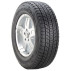 Зимняя шина Bridgestone Blizzak DM-V1 215/70 R15 98R