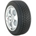 Зимняя шина Bridgestone Blizzak WS50 215/70 R15 98Q