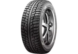 Зимняя шина Marshal I'Zen KW22 215/70 R15 98T (под шип)
