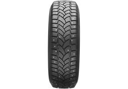 Зимняя шина Vredestein Comtrac Ice 215/70 R15C 109/107R (шип)