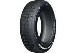 Зимняя шина Zeetex Z-Ice 2000C 215/70 R15C 109/107R