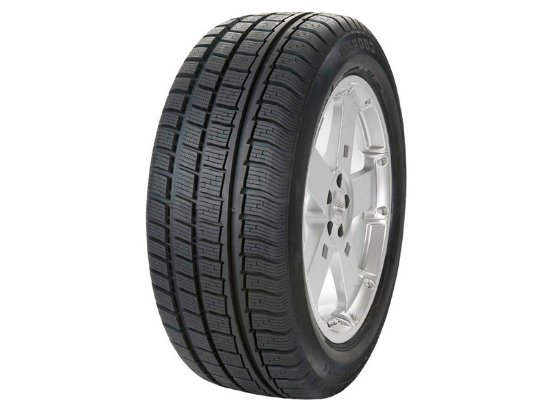 Зимняя шина Cooper Discoverer M+S Sport 215/70 R16 100T