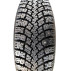 Зимняя шина Nokian Nordman 1 215/70 R16 100R