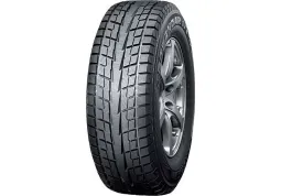 Зимняя шина Yokohama Geolandar I/T-S G073 215/70 R16 100Q
