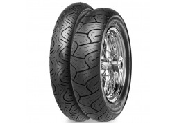 Continental ContiMilestone 2 130/90 R16 73H