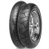 Летняя шина Continental ContiMilestone 2 130/90 R16 73H