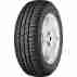 Летняя шина Barum Brillantis 2 155/70 R13 75T