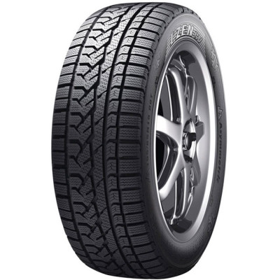 Зимняя шина Kumho I'zen rv KC15 215/75 R15 100T