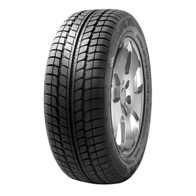 Fortuna Winter 215/75 R16C 113/111R