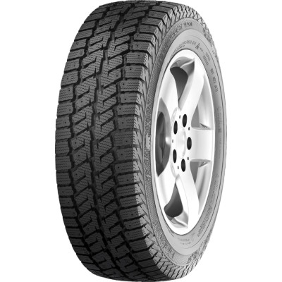 Gislaved Nord*Frost Van 215/75 R16C 113/111R (шип)