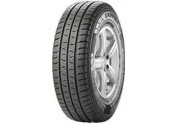 Pirelli Carrier Winter 215/75 R16C 113/111R