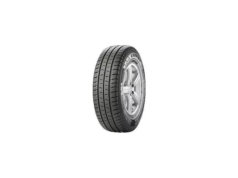 Зимняя шина Pirelli Carrier Winter 215/75 R16C 113/111R